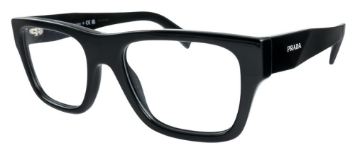 okulary_PRADA VPR C01 16K-1O1.jpg