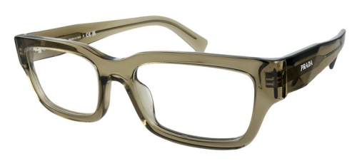 okulary_PRADA VPR C02 22H-1O1.jpg