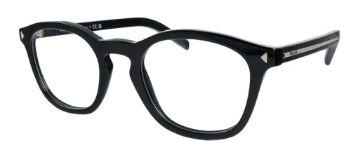 okulary_PRADA VPR C04 16K-1O1.jpg