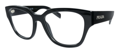 okulary_PRADA VPR C06 16K-1O1.jpg