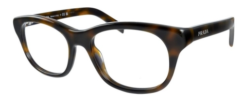 okulary_PRADA VPR C13 20D-1O1.jpg
