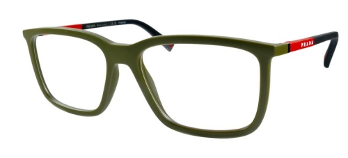 okulary_PRADA VPS 01S 15X-1O1.jpg