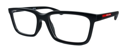 okulary_PRADA VPS 02S 1B0-1O1.jpg