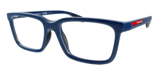 okulary_PRADA VPS 02S MAG-1O1.jpg