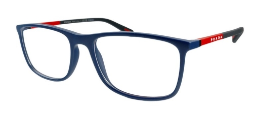okulary_PRADA VPS 03Q MAG-1O1.jpg