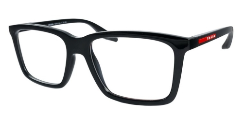 okulary_PRADA VPS 03S 1AB-1O1.jpg