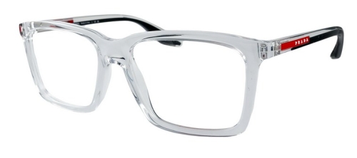 okulary_PRADA VPS 03S 2AZ-1O1.jpg