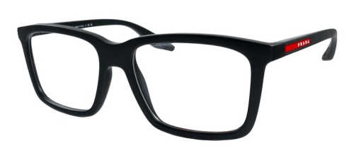 okulary_PRADA VPS 03S DG0-1O1.jpg