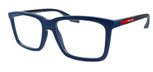 okulary_PRADA VPS 03S TFY-1O1.jpg