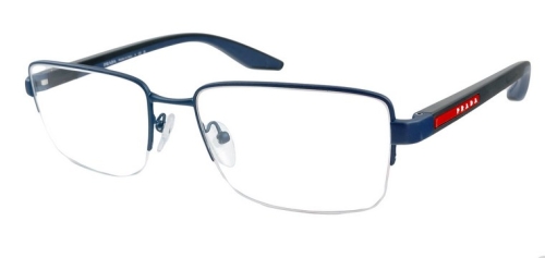 okulary_PRADA VPS 51S TFY-1O1.jpg