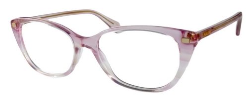 okulary_RALPH LAUREN RA 7146 6038.jpg