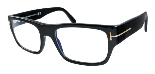 okulary_TOM FORD TF 6034-B ECO 001.jpg