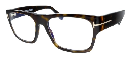 okulary_TOM FORD TF 6035-B 052.jpg