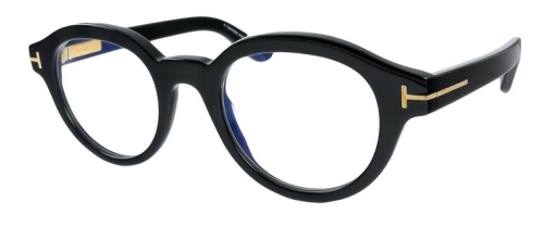 okulary_TOM FORD TF 6037-B 001.jpg