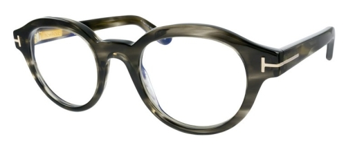 okulary_TOM FORD TF 6037-B 056.jpg