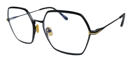 okulary_TOM FORD TF 6050-B 001.jpg