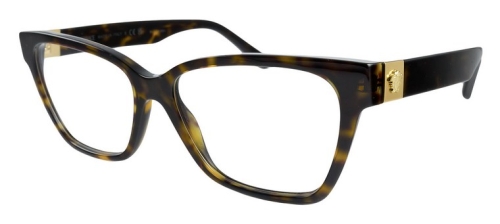 okulary_VERSACE 3382 108.jpg