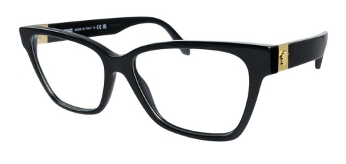 okulary_VERSACE 3382 GB1.jpg