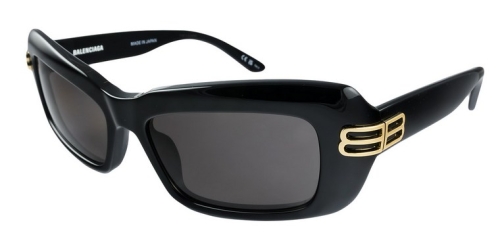 okulary_BALENCIAGA BB 0432S 001.jpg