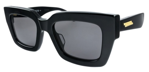 okulary_BOTTEGA VENETA BV 1212S 001.jpg