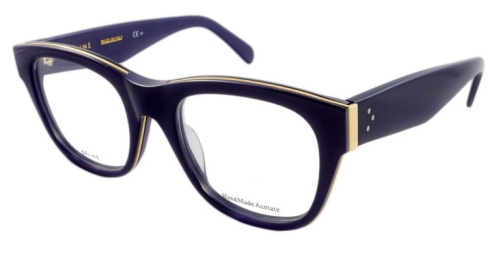 Okulary Celine CL 41364 AM0