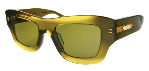 okulary_BOTTEGA VENETA BV 1357S 005.jpg