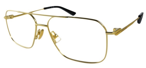 okulary_BOTTEGA VENETA BV 1384O 003.jpg