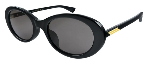 okulary_BOTTEGA VENETA BV 1415SK 001.jpg