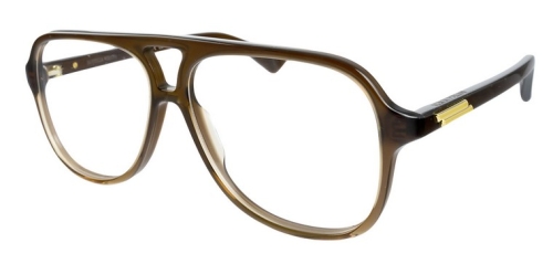 okulary_BOTTEGA VENETA BV 1417O 004.jpg