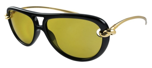 okulary_BOTTEGA VENETA BV 1418S 001.jpg
