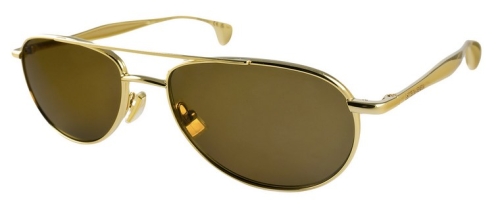okulary_BOTTEGA VENETA BV 1419S 001.jpg