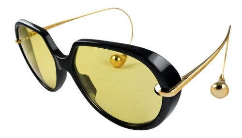 okulary_BOTTEGA VENETA BV 1436S 001.jpg