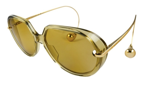 okulary_BOTTEGA VENETA BV 1436S 004.jpg