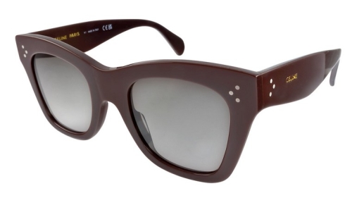 okulary_CELINE CL 40041N 48B.jpg