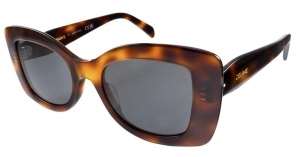 Okulary Celine CL 40324U 53A