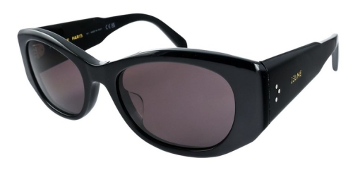 okulary_CELINE CL 40329U 01Y.jpg