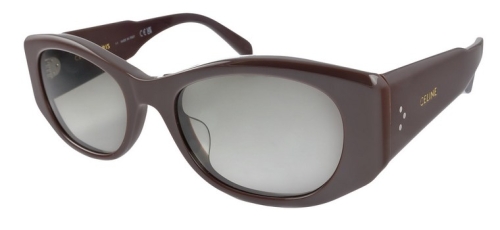 okulary_CELINE CL 40329U 48B.jpg