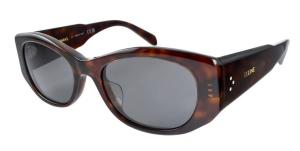 Okulary Celine CL 40329U 52A