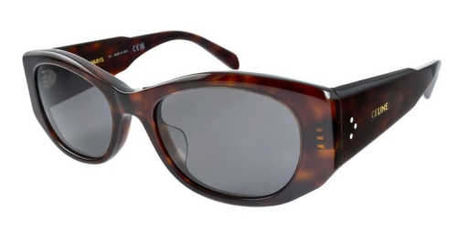 okulary_CELINE CL 40329U 52A.jpg