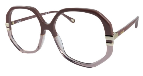 okulary_CHLOE CH 0107O 017.jpg