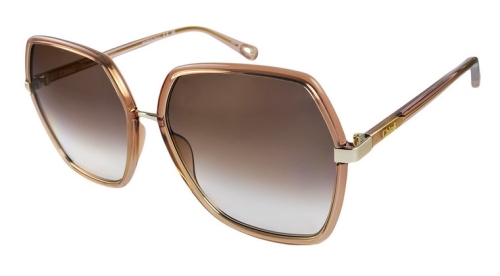 okulary_CHLOE CH 0262S 005.jpg