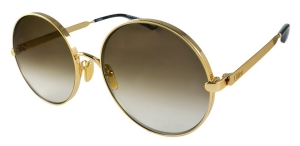 Okulary Chloe CH 0321S 006