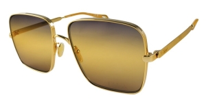 Okulary Chloe CH 0324S 001