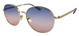 Okulary Chloe CH 0325S 003