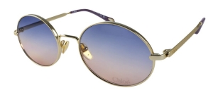 Okulary Chloe CH 0326S 003