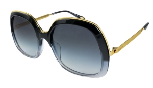 Okulary Chloe CH 0327S 005