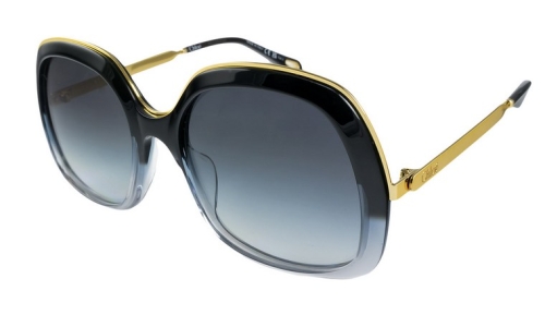 okulary_CHLOE CH 0327S 005.jpg