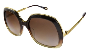 Okulary Chloe CH 0327S 006