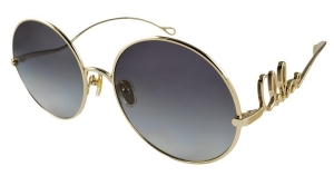 Okulary Chloe CH 0329S 001