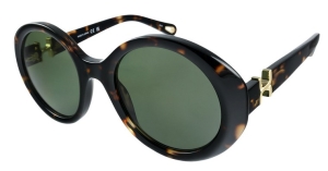 Okulary Chloe CH 0332S 002